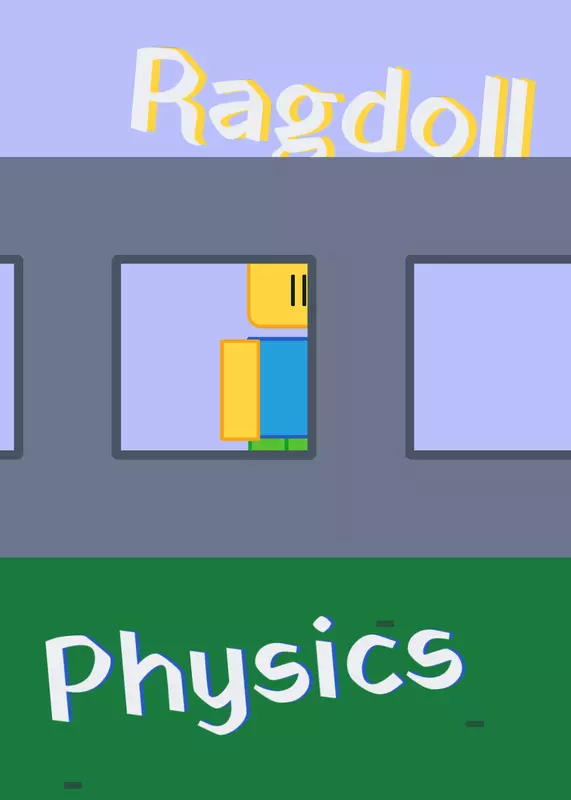 Game by @LALKO