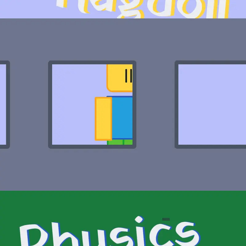 Game by @LALKO