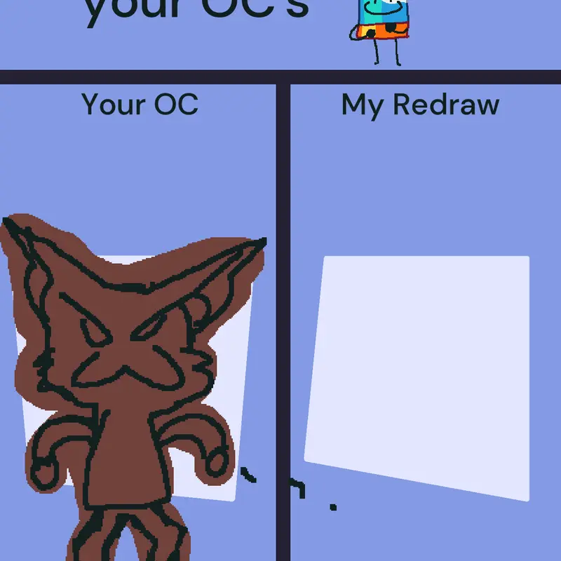 Game by @IDIOT_X3