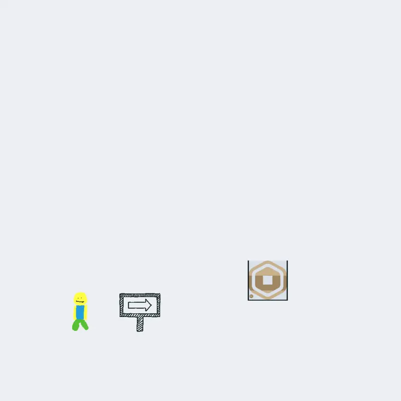 Game by @fivehundredcigaretts