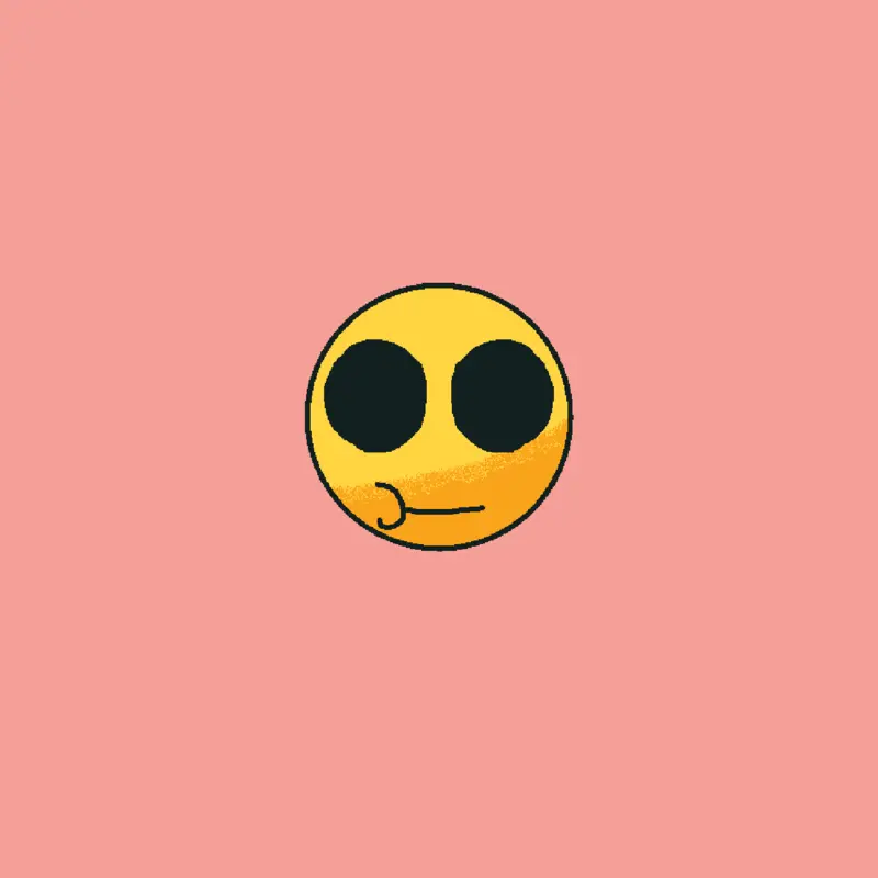 Game by @ThatOneCastleDev