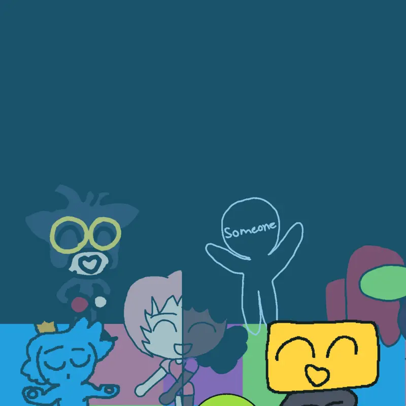 Game by @enderbrine