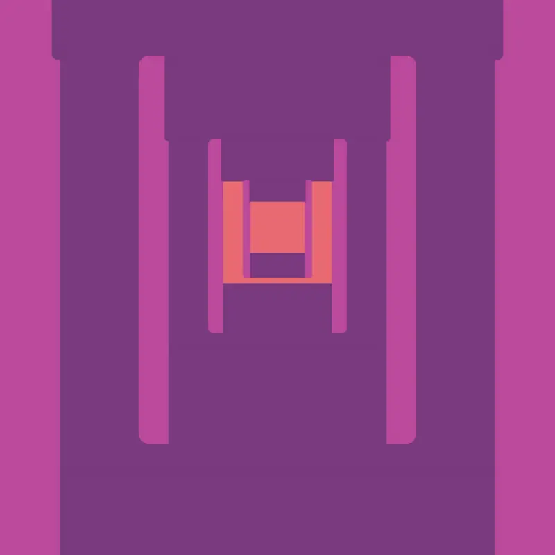 Game by @PudimCute