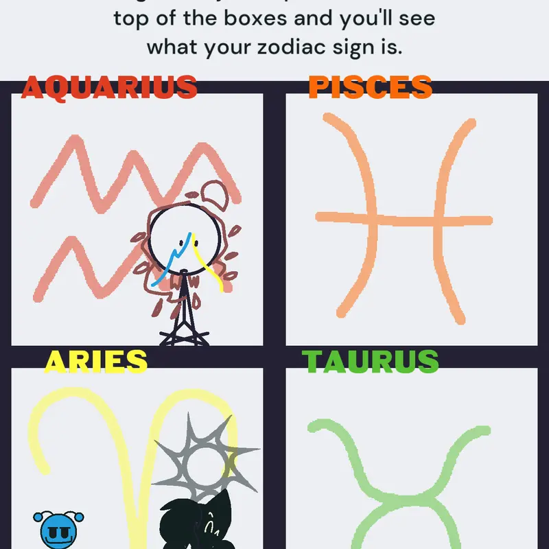 Game by @Ravennnnnnnnnnnn