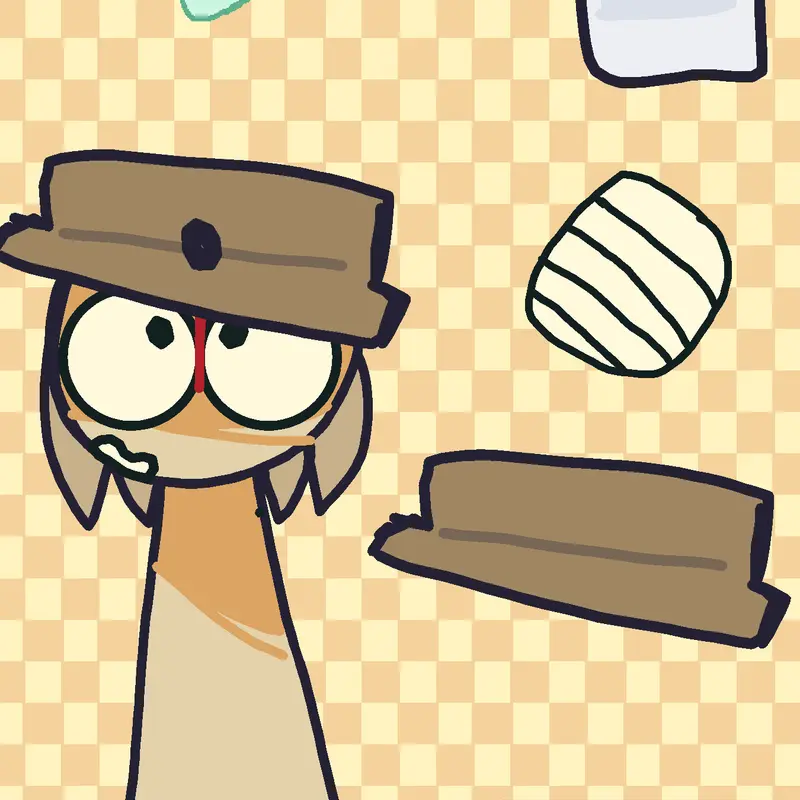 Heal sprunkis fun mini game by @ChandriaBlytheAquino
