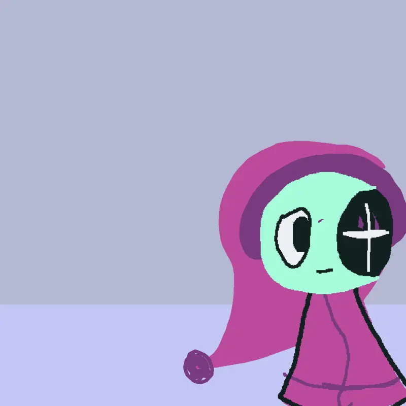 Game by @orororor