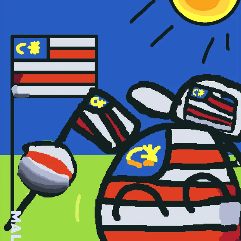 Game by @Malaysia120
