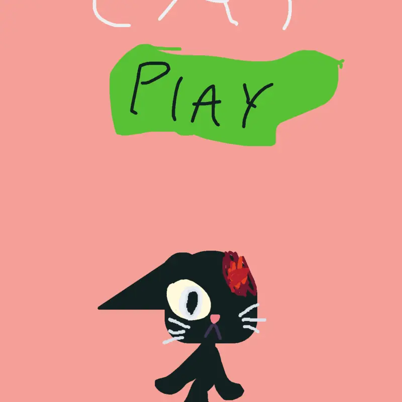 Game by @123caert