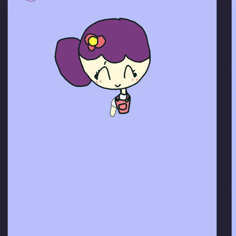 Game by @am_clown