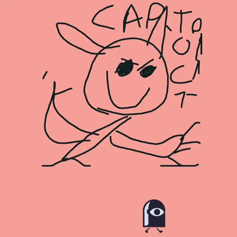 Game by @gomeor