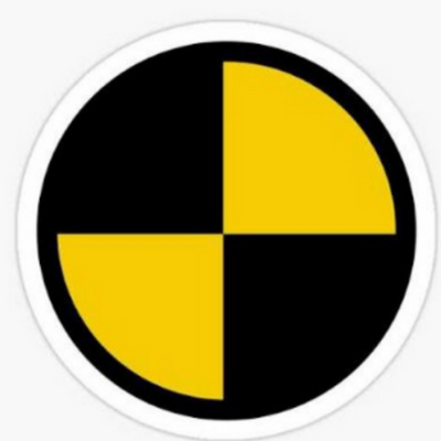 @la6is_k5sg1hozb