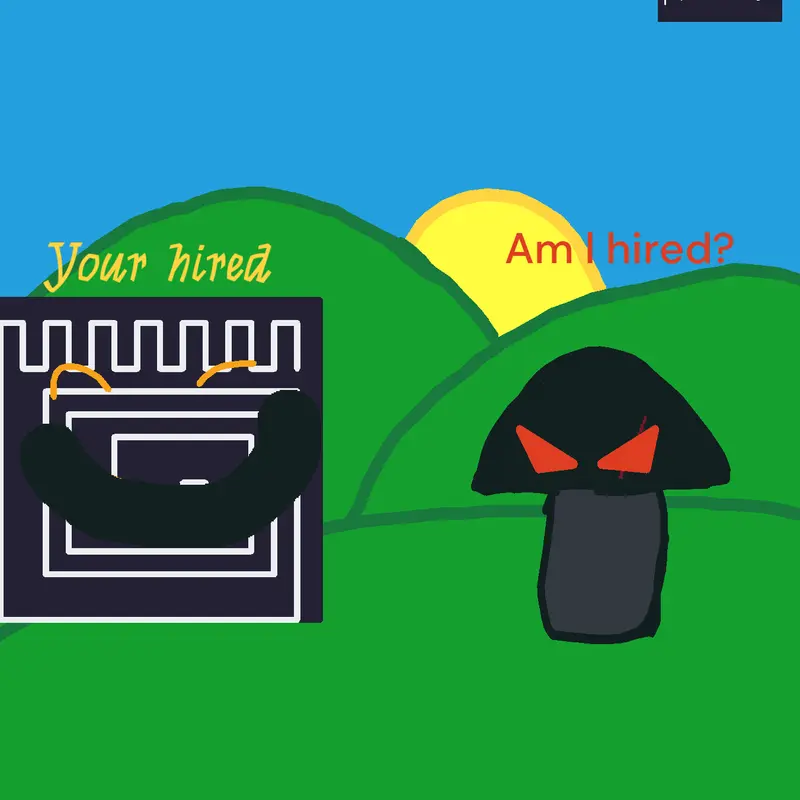 Game by @Mario_bros_45