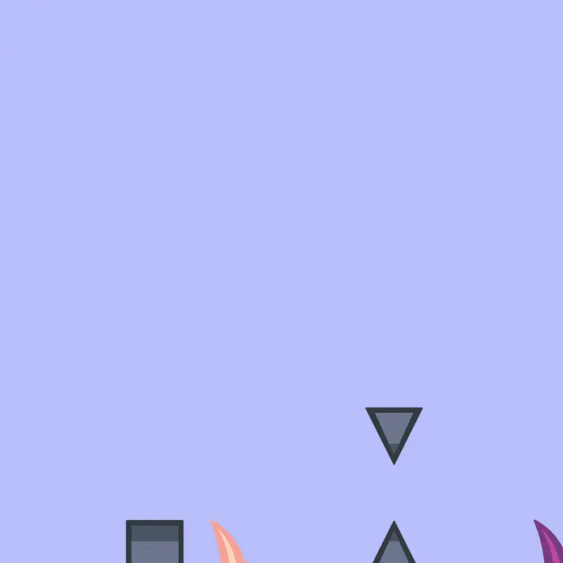 Game by @LucyRose
