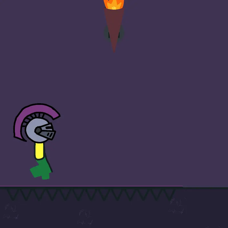 Game by @Mc-queem