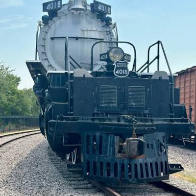 @union_pacific_bigboy