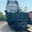 union_pacific_bigboy avatar