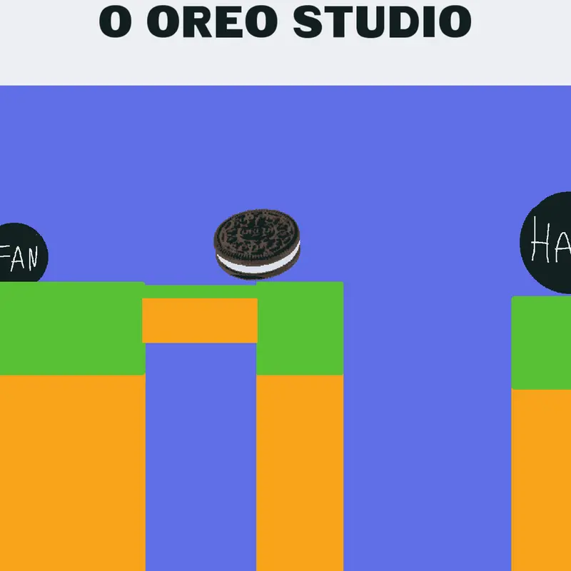 Game by @The_guy_that_poops