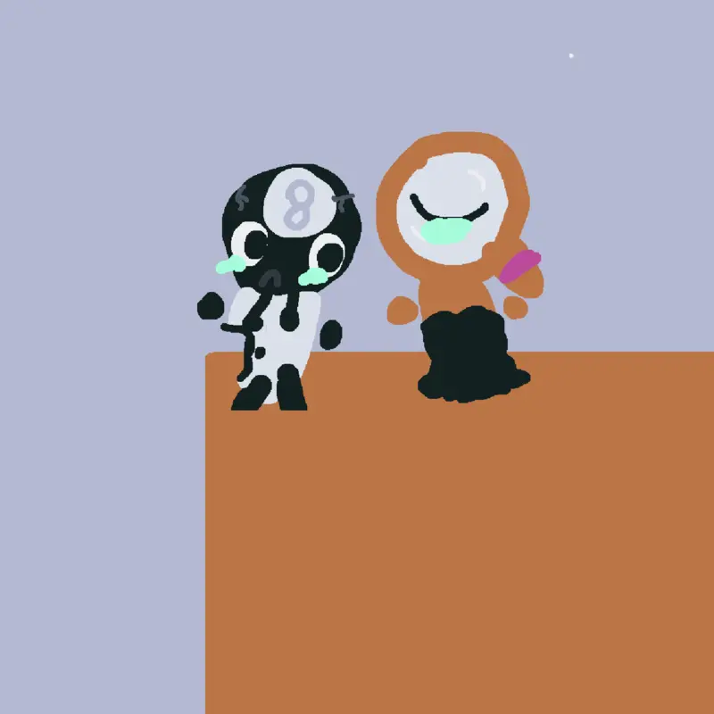 Game by @SofiaKitty