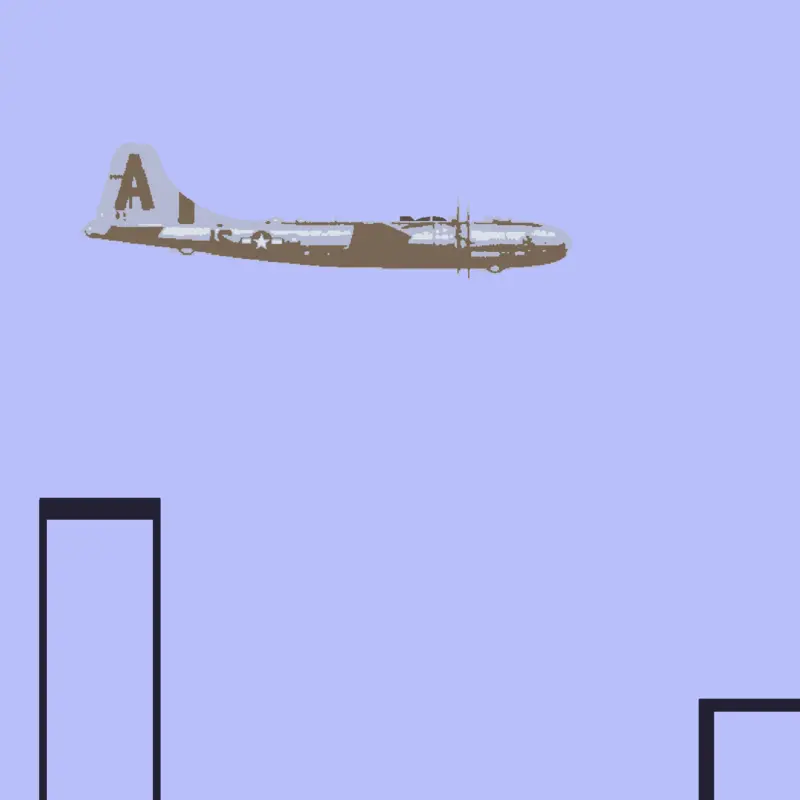 Game by @B-36