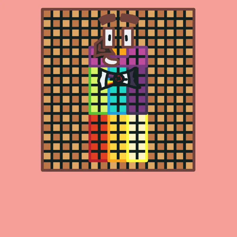 Game by @thatone262144