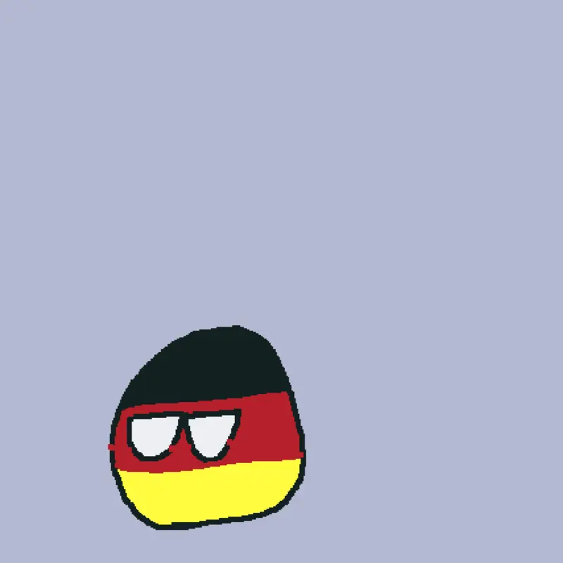 Game by @Palestineball
