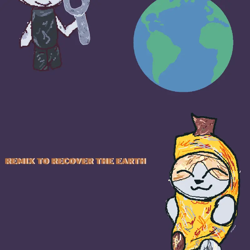 Game by @Kazakhstan78