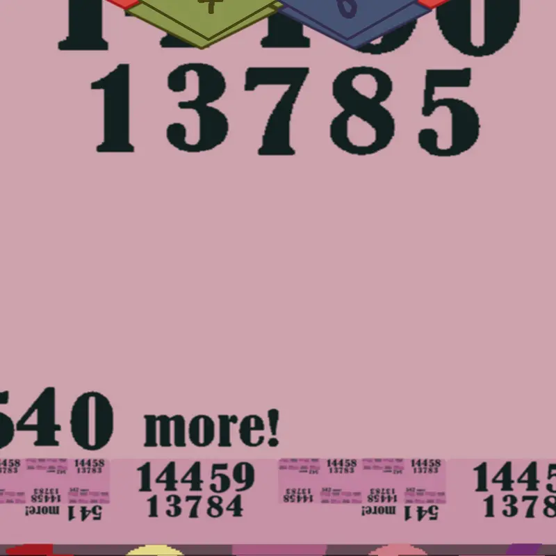 Game by @89TD_PortalChains-2026