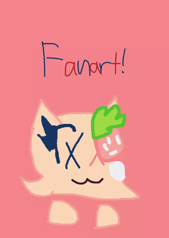 Game by @R41NB0WRUMBL3ZzZ