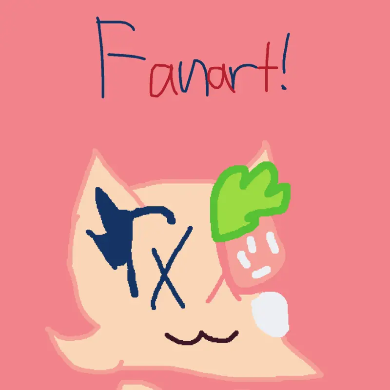 Game by @R41NB0WRUMBL3ZzZ