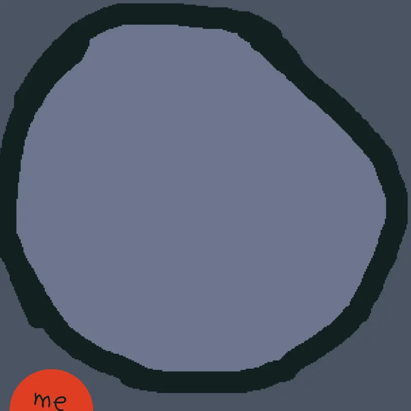 POV dead games by @Thiago260238