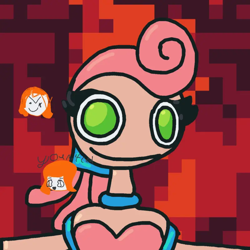 Game by @Kario_kit