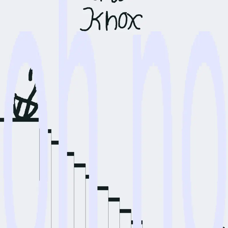 Game by @Woody_Balsa
