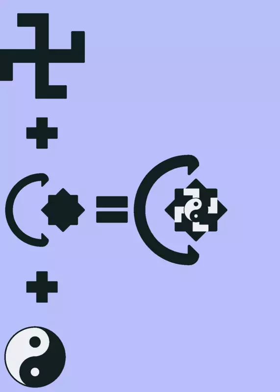Game by @Shapemaker