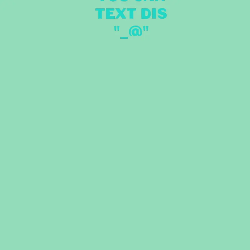 Game by @safwane