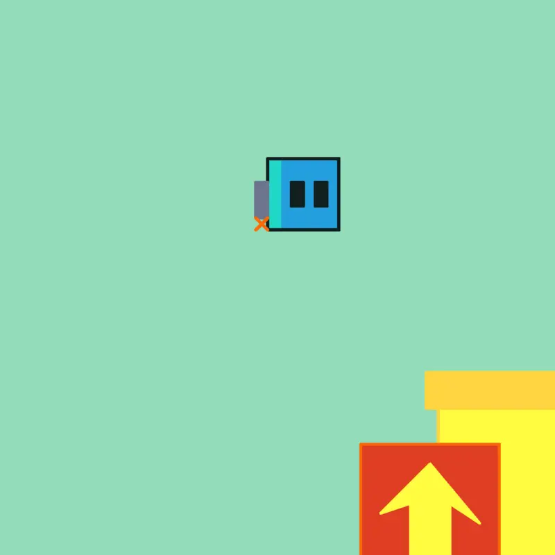 Game by @ardaproqqq