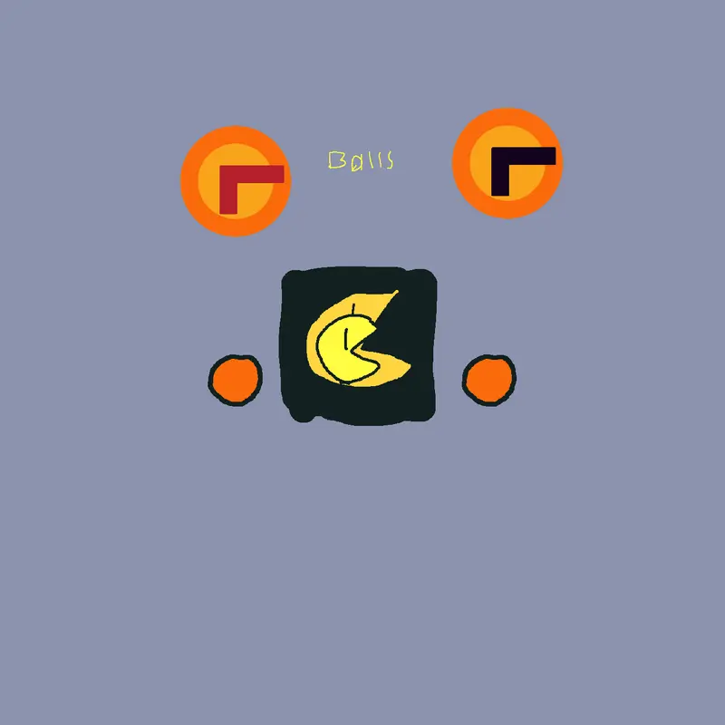 Game by @CountryXDD