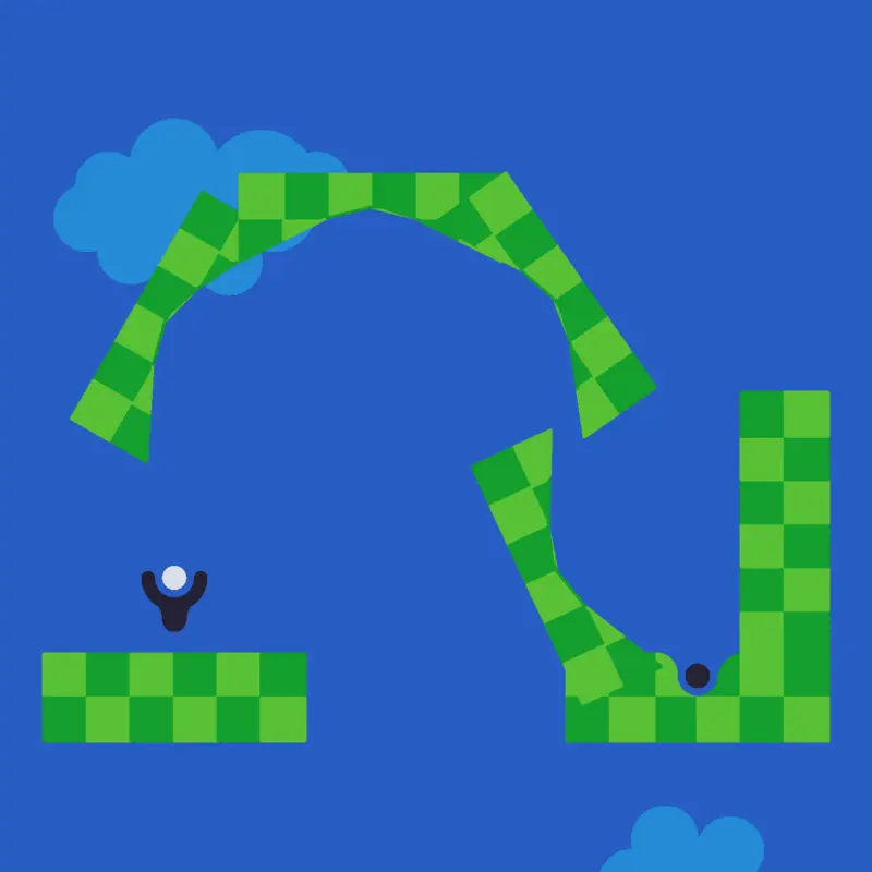 Game by @TomStillTalks2