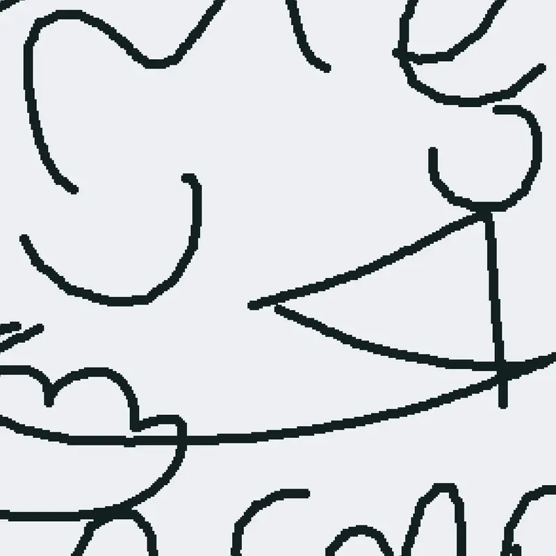Game by @crazy_artist