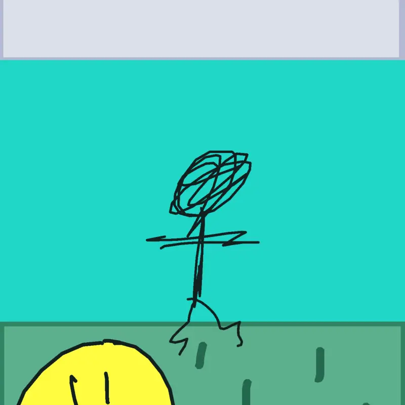 Game by @Chez11