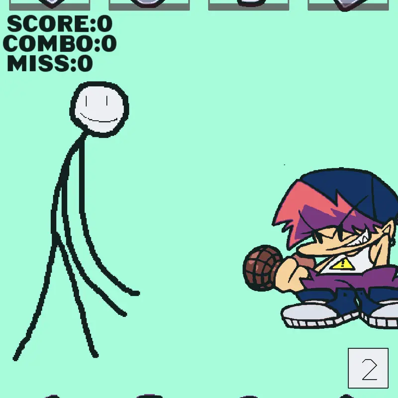 Game by @ejjwhrkwvdlva