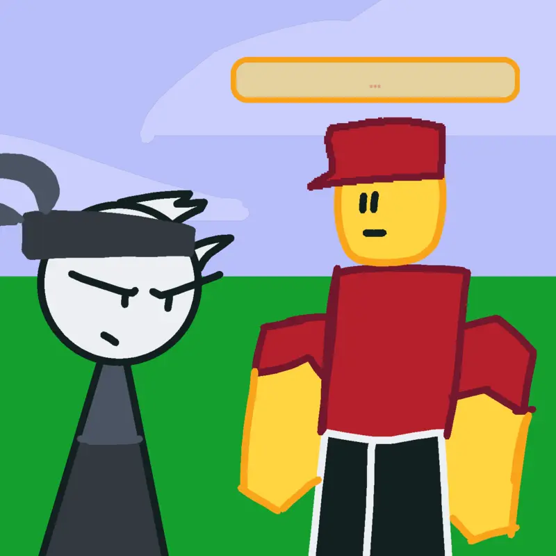 Game by @elliotHalloween179577uwu