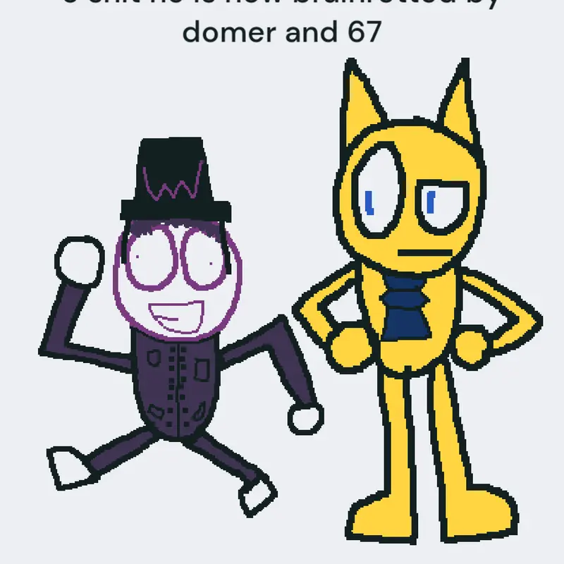 Game by @pineapple-juice