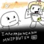 iamPMdamiann avatar