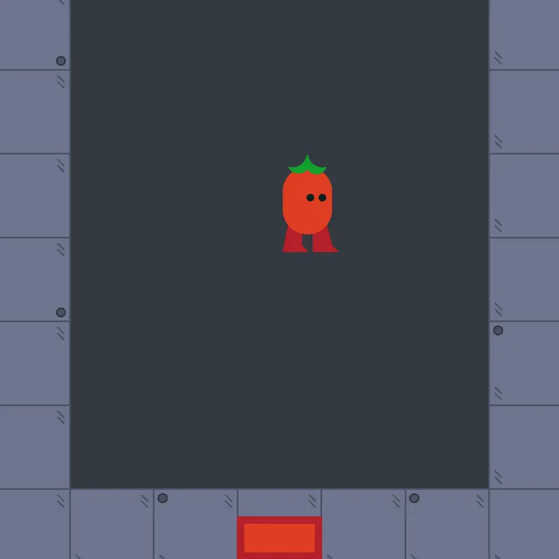 Game by @fgvjhvv