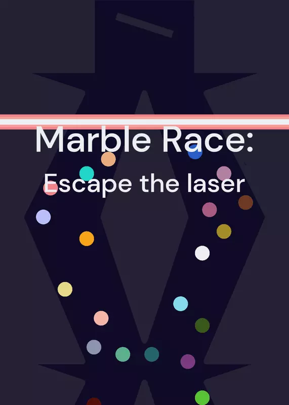 Game by @MarbleRaces