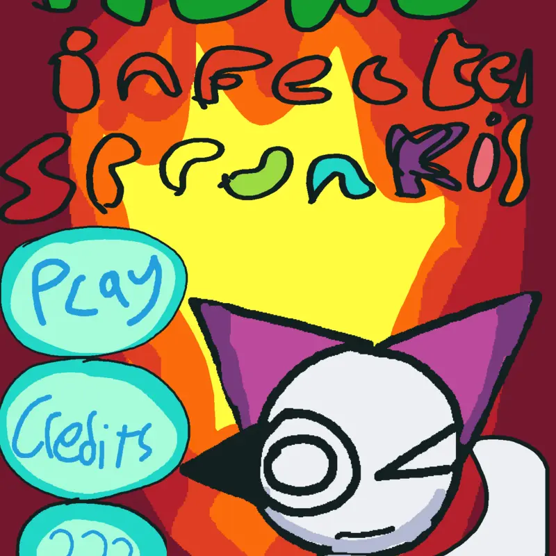 Game by @Itz_lil-D0Z3R