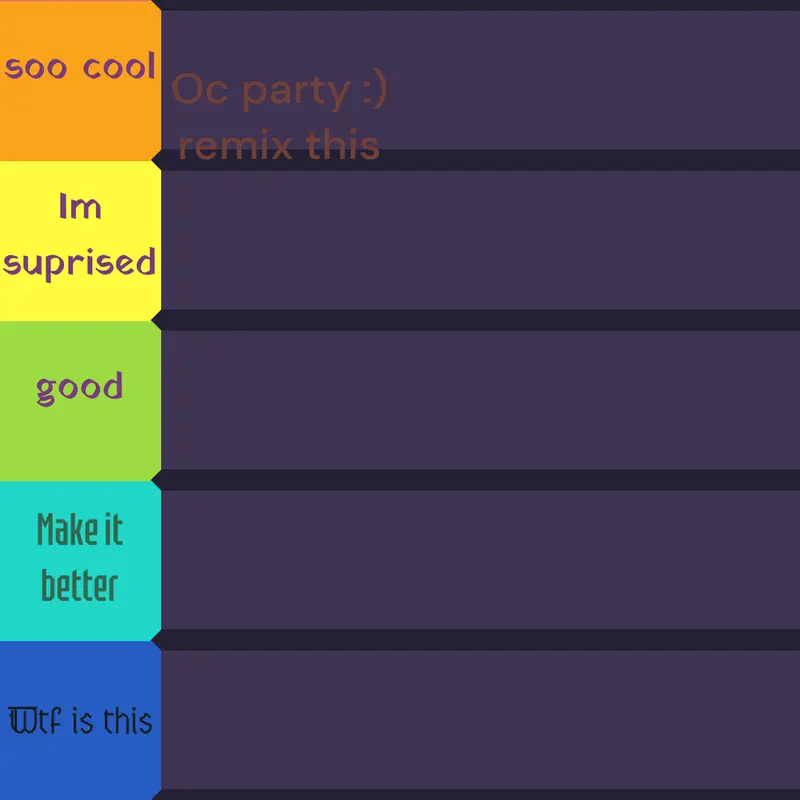 Game by @MR-BR0WN
