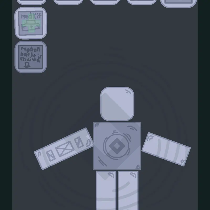 Game by @ChippyChips