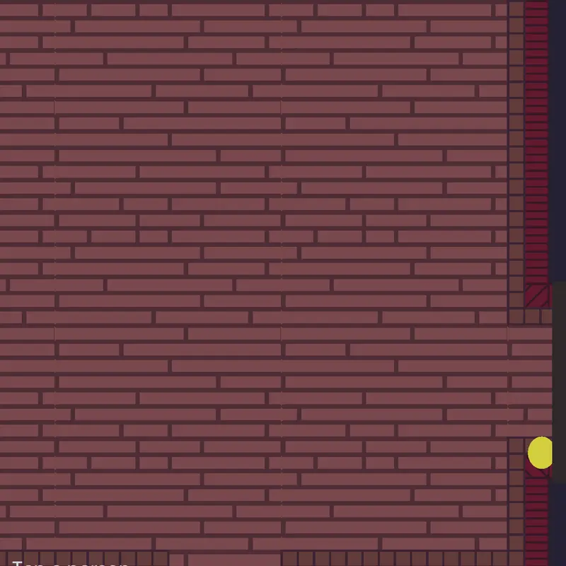 Game by @ChaosDragon