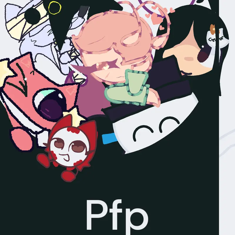 Game by @caxsy